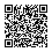 석면안전관리 페이지 바로가기 주소(https://business.jangseong.go.kr/q/ezIxNzh8NjM5MTh8c2hvd3xwYWdlPTEyfQ==&e=M&s=3), QRCODE