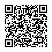 석면안전관리 페이지 바로가기 주소(https://business.jangseong.go.kr/q/ezIxNzh8NjM5MTh8c2hvd3xwYWdlPTEzfQ==&e=M&s=3), QRCODE