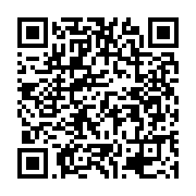 석면안전관리 페이지 바로가기 주소(https://business.jangseong.go.kr/q/ezIxNzh8NjM5MTl8c2hvd3xwYWdlPTE0fQ==&e=M&s=3), QRCODE