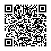 석면안전관리 페이지 바로가기 주소(https://business.jangseong.go.kr/q/ezIxNzh8NjM5MTl8c2hvd3xwYWdlPTEyfQ==&e=M&s=3), QRCODE