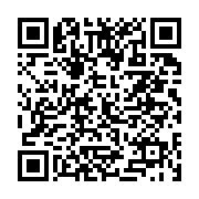 석면안전관리 페이지 바로가기 주소(https://business.jangseong.go.kr/q/ezIxNzh8NjM5MTl8c2hvd3xwYWdlPTEzfQ==&e=M&s=3), QRCODE