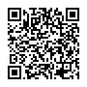 석면안전관리 페이지 바로가기 주소(https://business.jangseong.go.kr/q/ezIxNzh8NjM5MjB8c2hvd3xwYWdlPTE0fQ==&e=M&s=3), QRCODE