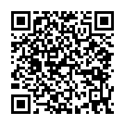 석면안전관리 페이지 바로가기 주소(https://business.jangseong.go.kr/q/ezIxNzh8NjM5MjB8c2hvd3xwYWdlPTEyfQ==&e=M&s=3), QRCODE