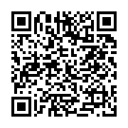 석면안전관리 페이지 바로가기 주소(https://business.jangseong.go.kr/q/ezIxNzh8NjM5MjF8c2hvd3xwYWdlPTE0fQ==&e=M&s=3), QRCODE