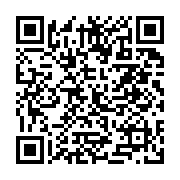 석면안전관리 페이지 바로가기 주소(https://business.jangseong.go.kr/q/ezIxNzh8NjM5MjF8c2hvd3xwYWdlPTEyfQ==&e=M&s=3), QRCODE