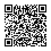 석면안전관리 페이지 바로가기 주소(https://business.jangseong.go.kr/q/ezIxNzh8NjM5MjJ8c2hvd3xwYWdlPTE0fQ==&e=M&s=3), QRCODE