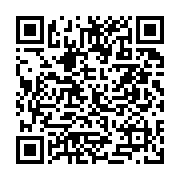 석면안전관리 페이지 바로가기 주소(https://business.jangseong.go.kr/q/ezIxNzh8NjM5MjJ8c2hvd3xwYWdlPTEzfQ==&e=M&s=3), QRCODE