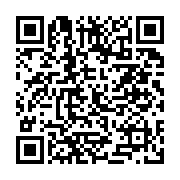 석면안전관리 페이지 바로가기 주소(https://business.jangseong.go.kr/q/ezIxNzh8NjM5MjN8c2hvd3xwYWdlPTE0fQ==&e=M&s=3), QRCODE