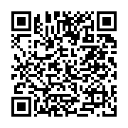 석면안전관리 페이지 바로가기 주소(https://business.jangseong.go.kr/q/ezIxNzh8NjM5MjN8c2hvd3xwYWdlPTEzfQ==&e=M&s=3), QRCODE