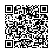석면안전관리 페이지 바로가기 주소(https://business.jangseong.go.kr/q/ezIxNzh8NjM5MjR8c2hvd3xwYWdlPTE0fQ==&e=M&s=3), QRCODE