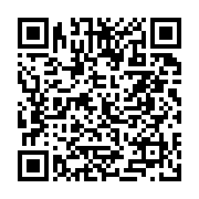 석면안전관리 페이지 바로가기 주소(https://business.jangseong.go.kr/q/ezIxNzh8NjM5MjR8c2hvd3xwYWdlPTEyfQ==&e=M&s=3), QRCODE