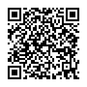 석면안전관리 페이지 바로가기 주소(https://business.jangseong.go.kr/q/ezIxNzh8NjM5MjR8c2hvd3xwYWdlPTEzfQ==&e=M&s=3), QRCODE