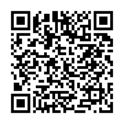석면안전관리 페이지 바로가기 주소(https://business.jangseong.go.kr/q/ezIxNzh8NjM5MjV8c2hvd3xwYWdlPTE0fQ==&e=M&s=3), QRCODE