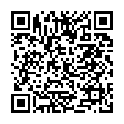 석면안전관리 페이지 바로가기 주소(https://business.jangseong.go.kr/q/ezIxNzh8NjM5MjV8c2hvd3xwYWdlPTEyfQ==&e=M&s=3), QRCODE