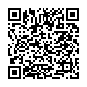 석면안전관리 페이지 바로가기 주소(https://business.jangseong.go.kr/q/ezIxNzh8NjM5MjV8c2hvd3xwYWdlPTEzfQ==&e=M&s=3), QRCODE