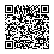 석면안전관리 페이지 바로가기 주소(https://business.jangseong.go.kr/q/ezIxNzh8NjM5MjZ8c2hvd3xwYWdlPTE0fQ==&e=M&s=3), QRCODE