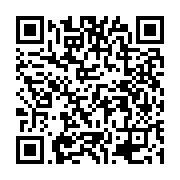 석면안전관리 페이지 바로가기 주소(https://business.jangseong.go.kr/q/ezIxNzh8NjM5MjZ8c2hvd3xwYWdlPTExfQ==&e=M&s=3), QRCODE