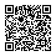 석면안전관리 페이지 바로가기 주소(https://business.jangseong.go.kr/q/ezIxNzh8NjM5MjZ8c2hvd3xwYWdlPTEyfQ==&e=M&s=3), QRCODE