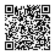 석면안전관리 페이지 바로가기 주소(https://business.jangseong.go.kr/q/ezIxNzh8NjM5MjZ8c2hvd3xwYWdlPTEzfQ==&e=M&s=3), QRCODE