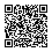 석면안전관리 페이지 바로가기 주소(https://business.jangseong.go.kr/q/ezIxNzh8NjQ3MjB8c2hvd3xwYWdlPTExfQ==&e=M&s=3), QRCODE