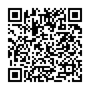 석면안전관리 페이지 바로가기 주소(https://business.jangseong.go.kr/q/ezIxNzh8NjQ3MjB8c2hvd3xwYWdlPTEzfQ==&e=M&s=3), QRCODE