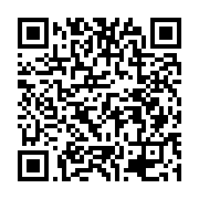 석면안전관리 페이지 바로가기 주소(https://business.jangseong.go.kr/q/ezIxNzh8NjQ3MjF8c2hvd3xwYWdlPTExfQ==&e=M&s=3), QRCODE