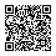 석면안전관리 페이지 바로가기 주소(https://business.jangseong.go.kr/q/ezIxNzh8NjQ3MjF8c2hvd3xwYWdlPTEzfQ==&e=M&s=3), QRCODE