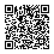 석면안전관리 페이지 바로가기 주소(https://business.jangseong.go.kr/q/ezIxNzh8NjQ3MjJ8c2hvd3xwYWdlPTEyfQ==&e=M&s=3), QRCODE