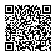 석면안전관리 페이지 바로가기 주소(https://business.jangseong.go.kr/q/ezIxNzh8NjQ3MjJ8c2hvd3xwYWdlPTEzfQ==&e=M&s=3), QRCODE