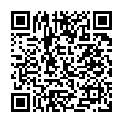 석면안전관리 페이지 바로가기 주소(https://business.jangseong.go.kr/q/ezIxNzh8NjQ3MjN8c2hvd3xwYWdlPTExfQ==&e=M&s=3), QRCODE