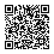 석면안전관리 페이지 바로가기 주소(https://business.jangseong.go.kr/q/ezIxNzh8NjQ3MjN8c2hvd3xwYWdlPTEyfQ==&e=M&s=3), QRCODE