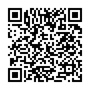 석면안전관리 페이지 바로가기 주소(https://business.jangseong.go.kr/q/ezIxNzh8NjQ3MjN8c2hvd3xwYWdlPTEzfQ==&e=M&s=3), QRCODE