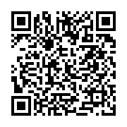 석면안전관리 페이지 바로가기 주소(https://business.jangseong.go.kr/q/ezIxNzh8NjQ3MjR8c2hvd3xwYWdlPTEyfQ==&e=M&s=3), QRCODE