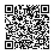 석면안전관리 페이지 바로가기 주소(https://business.jangseong.go.kr/q/ezIxNzh8NjQ3MjR8c2hvd3xwYWdlPTEzfQ==&e=M&s=3), QRCODE