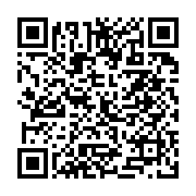 석면안전관리 페이지 바로가기 주소(https://business.jangseong.go.kr/q/ezIxNzh8NjQ3MjV8c2hvd3xwYWdlPTEyfQ==&e=M&s=3), QRCODE