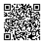 석면안전관리 페이지 바로가기 주소(https://business.jangseong.go.kr/q/ezIxNzh8NjQ3MjV8c2hvd3xwYWdlPTEzfQ==&e=M&s=3), QRCODE