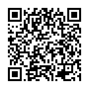 석면안전관리 페이지 바로가기 주소(https://business.jangseong.go.kr/q/ezIxNzh8NjQ3MjZ8c2hvd3xwYWdlPTEyfQ==&e=M&s=3), QRCODE