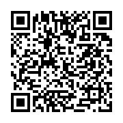석면안전관리 페이지 바로가기 주소(https://business.jangseong.go.kr/q/ezIxNzh8NjQ3MjZ8c2hvd3xwYWdlPTEzfQ==&e=M&s=3), QRCODE