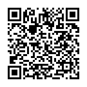 석면안전관리 페이지 바로가기 주소(https://business.jangseong.go.kr/q/ezIxNzh8NjQ3Mjd8c2hvd3xwYWdlPTEwfQ==&e=M&s=3), QRCODE