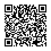 석면안전관리 페이지 바로가기 주소(https://business.jangseong.go.kr/q/ezIxNzh8NjQ3Mjd8c2hvd3xwYWdlPTExfQ==&e=M&s=3), QRCODE