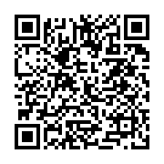 석면안전관리 페이지 바로가기 주소(https://business.jangseong.go.kr/q/ezIxNzh8NjQ3Mjd8c2hvd3xwYWdlPTEyfQ==&e=M&s=3), QRCODE