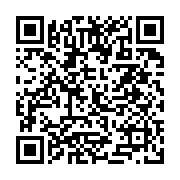 석면안전관리 페이지 바로가기 주소(https://business.jangseong.go.kr/q/ezIxNzh8NjQ3Mjd8c2hvd3xwYWdlPTEzfQ==&e=M&s=3), QRCODE