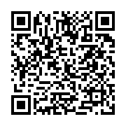 석면안전관리 페이지 바로가기 주소(https://business.jangseong.go.kr/q/ezIxNzh8NjQ3Mjh8c2hvd3xwYWdlPTEwfQ==&e=M&s=3), QRCODE