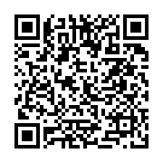 석면안전관리 페이지 바로가기 주소(https://business.jangseong.go.kr/q/ezIxNzh8NjQ3Mjh8c2hvd3xwYWdlPTExfQ==&e=M&s=3), QRCODE