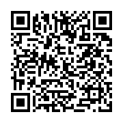 석면안전관리 페이지 바로가기 주소(https://business.jangseong.go.kr/q/ezIxNzh8NjQ3Mjh8c2hvd3xwYWdlPTEyfQ==&e=M&s=3), QRCODE