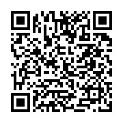 석면안전관리 페이지 바로가기 주소(https://business.jangseong.go.kr/q/ezIxNzh8NjQ3Mjh8c2hvd3xwYWdlPTEzfQ==&e=M&s=3), QRCODE
