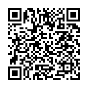 석면안전관리 페이지 바로가기 주소(https://business.jangseong.go.kr/q/ezIxNzh8NjQ3Mjl8c2hvd3xwYWdlPTEwfQ==&e=M&s=3), QRCODE