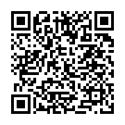 석면안전관리 페이지 바로가기 주소(https://business.jangseong.go.kr/q/ezIxNzh8NjQ3Mjl8c2hvd3xwYWdlPTExfQ==&e=M&s=3), QRCODE