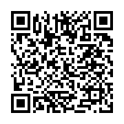 석면안전관리 페이지 바로가기 주소(https://business.jangseong.go.kr/q/ezIxNzh8NjQ3Mjl8c2hvd3xwYWdlPTEyfQ==&e=M&s=3), QRCODE