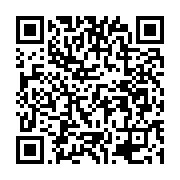 석면안전관리 페이지 바로가기 주소(https://business.jangseong.go.kr/q/ezIxNzh8NjQ3Mjl8c2hvd3xwYWdlPTEzfQ==&e=M&s=3), QRCODE